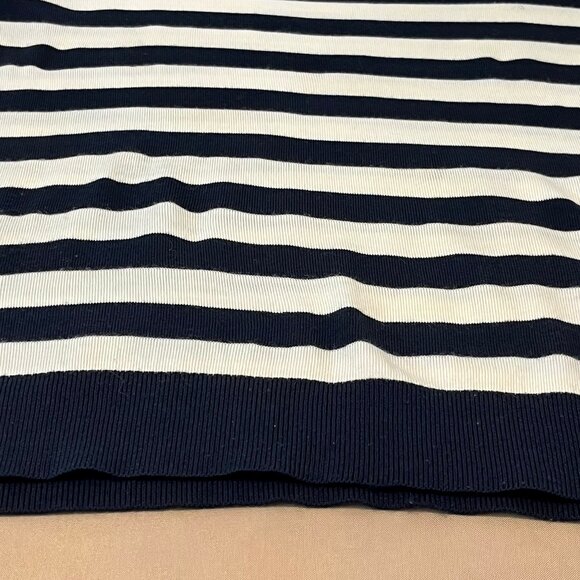 Murano Striped Sweater - Picture 11 of 11